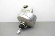 Bremskraftverstärker Mercedes-Benz C-Klasse (W205) A2054300130