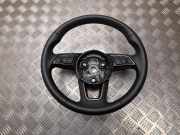 Lenkrad Audi A4 (8W, B9) 8W0419091