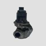 AGR-Ventil CITROËN C4 Picasso I (UD_) 1.6 HDi 9672880080