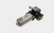 Sitzsteuerungsmotor vorne links AUDI A6 (4F2, C6) 3.0 TFSI quattro 988582