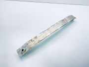 Querträger vorne Audi A3 Sportback (8P) 8P0807113B