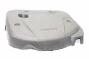 Motorabdeckung VOLVO V60 2.0 D2 31437508