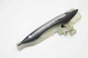 Türaußengriff hinten links HYUNDAI i40 (VF) 1.7 CRDi