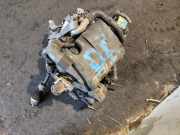 Motor VW GOLF III Variant (1H5) 1.9 TDI AFN