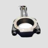 Pleuelstange OPEL SIGNUM 1.9 CDTI