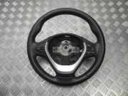 Lenkrad BMW 2er Cabriolet (F23) 7D58135