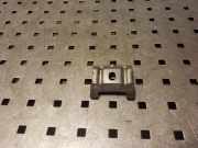 Batterieaufnahme Skoda Yeti (5L)