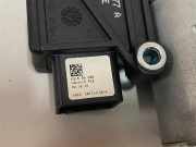 Schiebedachmotor KIA SORENTO II (XM) 2.2 CRDi 4WD WR09A88AA