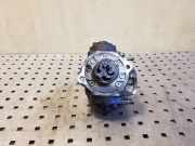 Kraftstoffpumpe Mitsubishi ASX (GA) 1460A043