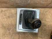 Schaltknauf MERCEDES-BENZ C (W204) C 220 CDI (204.008) A2042672310