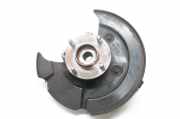 Achsschenkel (ABS) links vorne Ford EcoSport () CN153K171