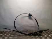 Schaltzüge CHRYSLER 300 C Touring (LX) 3.0 CRD 04779423AB 04779362AA