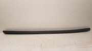 Türverkleidung links hinten Dacia Duster (HS) 828211045R