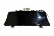 Kombiinstrument TOYOTA COROLLA Verso (_E12_) 1.6 VVT-i (ZZE121_) 2574109160 838001H300