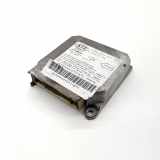 Steuergerät Airbag Kia Carnival II (UP) 04020106