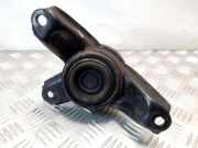 Motorlager Vorne HYUNDAI ix35 (LM, EL, ELH) 1.7 CRDi