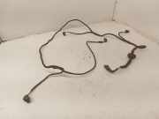 Kabelbaum Hinteren Parksensoren MERCEDES-BENZ CLS (C219) CLS 320 CDI (219.322) A2195406007