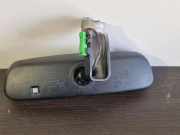 Innenspiegel VOLVO XC70 II D5 AWD 30799044