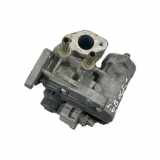 AGR-Ventil VW GOLF PLUS (5M1, 521) 1.6 FSI 40826500