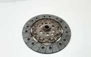 Kupplungsscheibe VW TOURAN (1T1, 1T2) 1.9 TDI 03G141031K