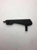 Handbremsgriffverkleidung AUDI A4 (8EC, B7) 2.0 TDI 8E0711463