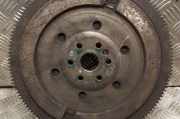 Schwungrad Rover 75 (RJ)
