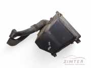 Innenraumfilterkasten AUDI A8 D2 (4D2, 4D8) 2.8 quattro 078183F 078129643B