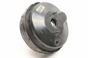 Unterdruck-Bremskraftverstärker FORD TRANSIT CONNECT 1.6 TDCi AV61-2B195-HC