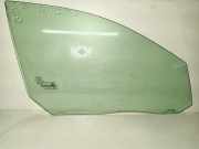 Türscheibe rechts vorne Volvo S80 II (124) 43R001106