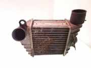 Ladeluftkühler AUDI A3 (8L1) 1.9 TDI IA1068