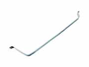 Halteband für Kraftstoffbehälter BMW X5 (G05, F95) 16117468280