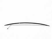 Zusatzbremsleuchte AUDI A7 Sportback (4GA, 4GF) 3.0 TFSI quattro 4G8945097