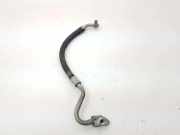 Klimaleitung TOYOTA RAV 4 III (_A3_) 2.2 D 4WD (ALA30_)