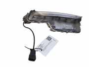 Glühlampe für Zusatzbremsleuchte Volvo V60 I (155) 31420395