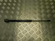 Gasdruckfeder Toyota Yaris (P13) 3998550405N