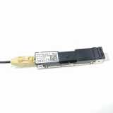 Antennenverstärker AUDI A6 Avant (4G5, C7, 4GD) 3.0 TDI quattro 4G9035225A