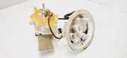 Kraftstofftankpumpe BMW 7 (F01, F02) 740 i, Li 7201482