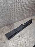 Kofferraumpolster links AUDI Q7 (4L) 4.2 TDI quattro 4L0863527A