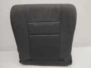 Rücksitzbank mitte Chrysler Grand Voyager V (RT)