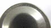 AGR-Ventil VW BORA 1.6 72228600 99T106