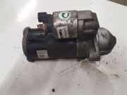 Anlasser Chevrolet Captiva (C100, C140) LRS02803