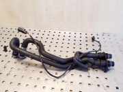 Schlauch Kühlung VOLVO XC60 II (246) 2.0 D4 31342412