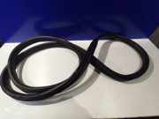 Türgummi links hinten Volvo S60 II (134) 31434308