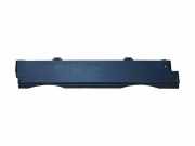 Motorhalter links BMW X5 (E70) 3.0 si 7533539