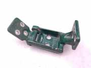 Türscharnier hinten links VW Crafter Kasten (SY, SX) A9067400637
