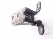 Vorderer oberer Gitter RENAULT MEGANE II (BM0/1_, CM0/1_) 1.5 dCi