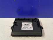 Türsteuergerät vorne links MERCEDES-BENZ CLS (C218) CLS 220 BlueTEC / d (218.301) A2168209685