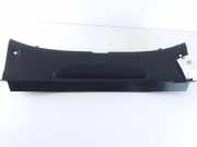 Kofferaum Schlossverkleidung MERCEDES-BENZ C (W205) C 200 4-matic (205.043) A2056908104