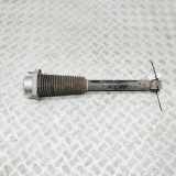 Stoßdämpfer hinten rechts LAND ROVER DISCOVERY V (L462) 3.0 D 4x4 HY32-18W002-BA