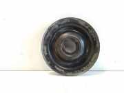 Andere Aufbauteile VW SHARAN (7M8, 7M9, 7M6) 1.9 TDI 7M0412341A